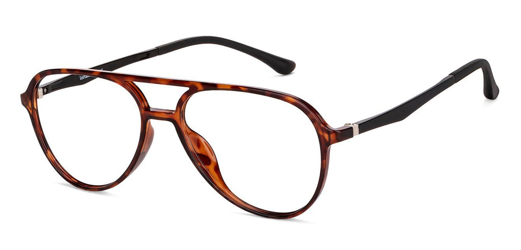 -Frame Aviator--EG -Frame Aviator--EG