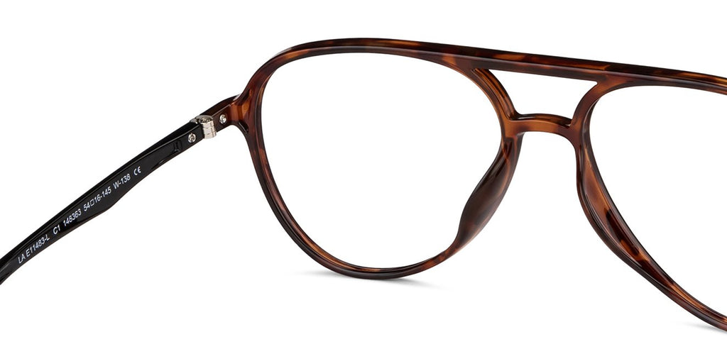 -Frame Aviator--EG -Frame Aviator--EG