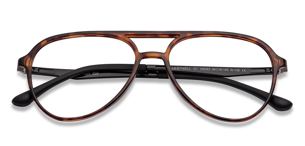 -Frame Aviator--EG -Frame Aviator--EG