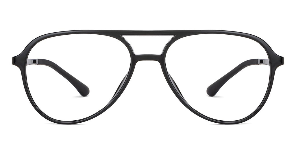 -Frame Aviator--EG -Frame Aviator--EG