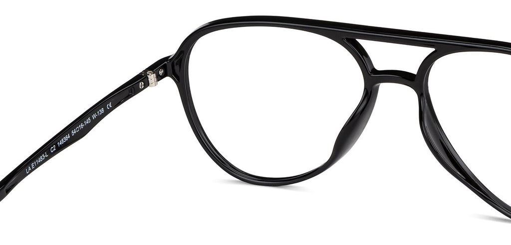 -Frame Aviator--EG -Frame Aviator--EG