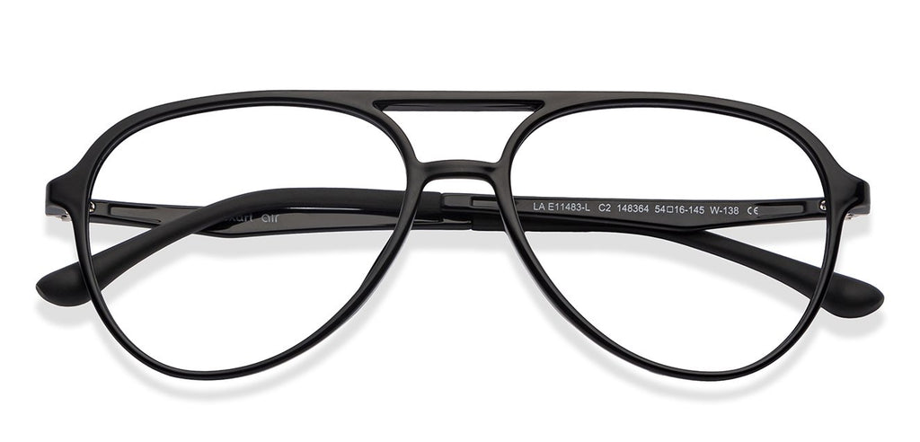 -Frame Aviator--EG -Frame Aviator--EG