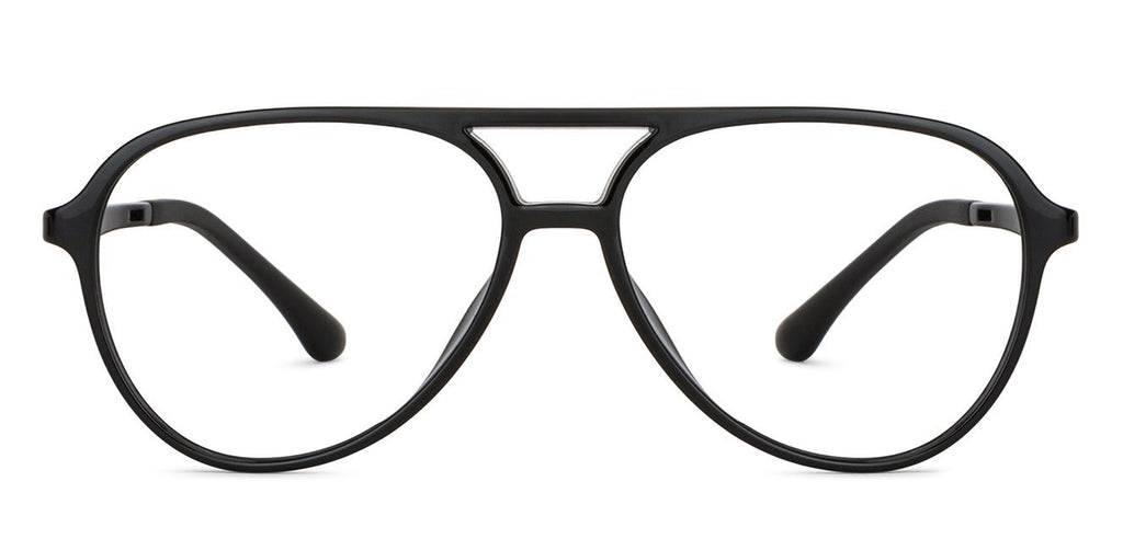 -Frame Aviator--EG -Frame Aviator--EG