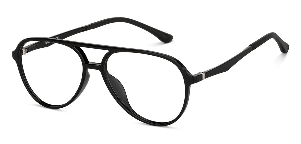 -Frame Aviator--EG -Frame Aviator--EG