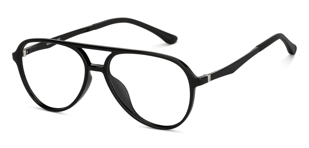 -Frame Aviator--EG -Frame Aviator--EG
