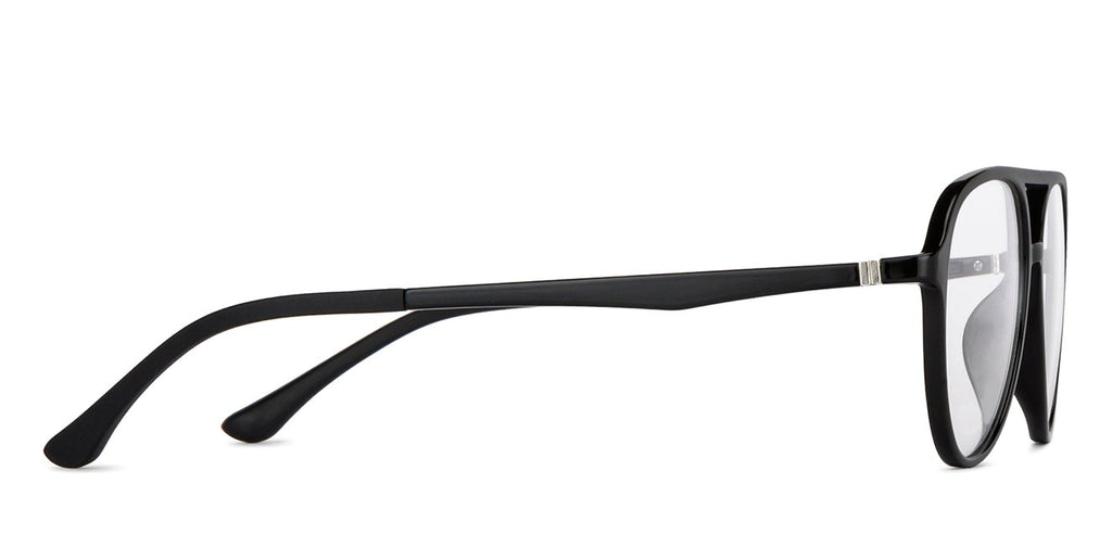 -Frame Aviator--EG -Frame Aviator--EG