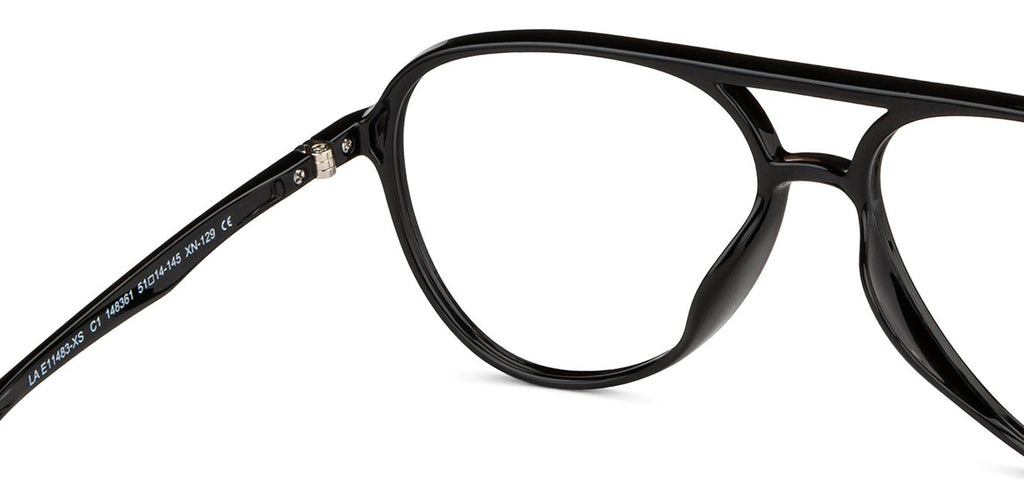 -Frame Aviator--EG -Frame Aviator--EG