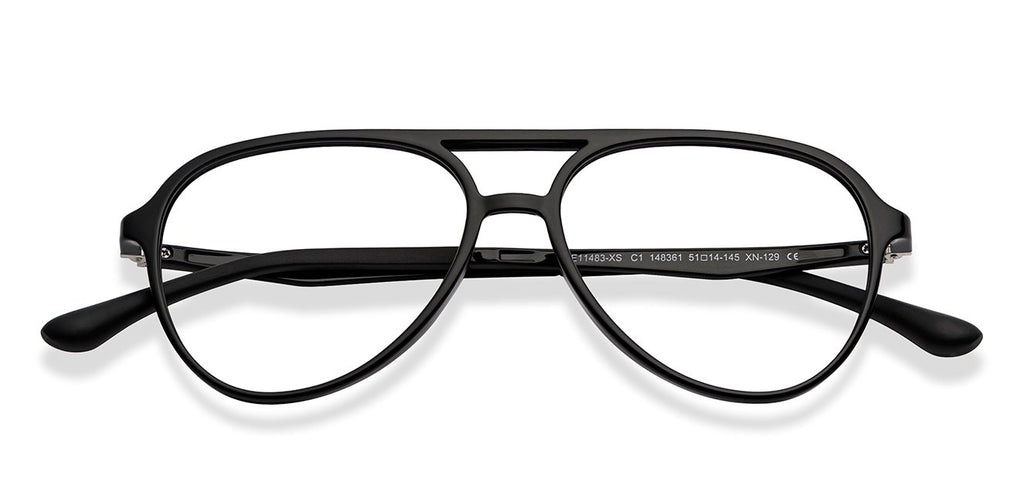 -Frame Aviator--EG -Frame Aviator--EG