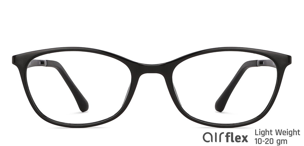 Cat Eye Eyeglasses-Frame Cat Eye--EG Cat Eye Eyeglasses-Frame Cat Eye--EG