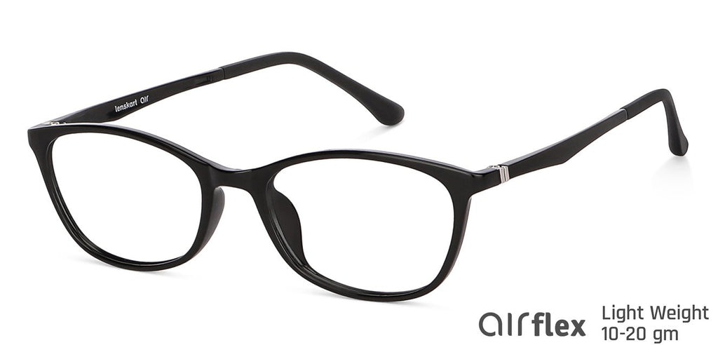 Cat Eye Eyeglasses-Frame Cat Eye--EG Cat Eye Eyeglasses-Frame Cat Eye--EG