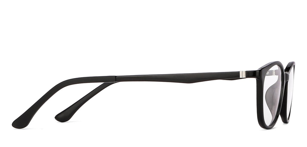 Cat Eye Eyeglasses-Frame Cat Eye--EG Cat Eye Eyeglasses-Frame Cat Eye--EG