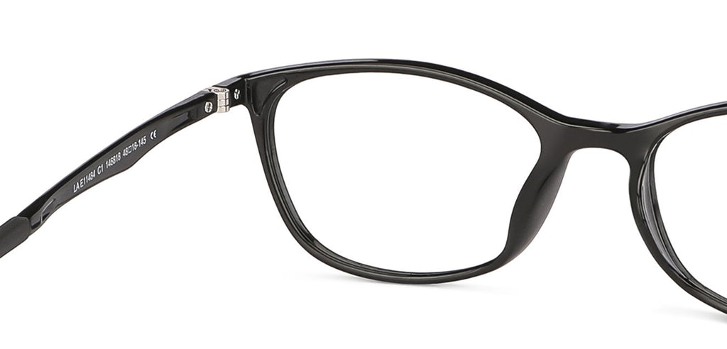 Cat Eye Eyeglasses-Frame Cat Eye--EG Cat Eye Eyeglasses-Frame Cat Eye--EG