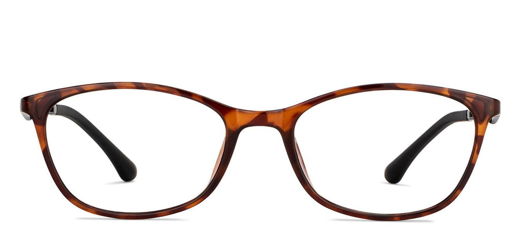 Cat Eye Eyeglasses-Frame Cat Eye--EG Cat Eye Eyeglasses-Frame Cat Eye--EG