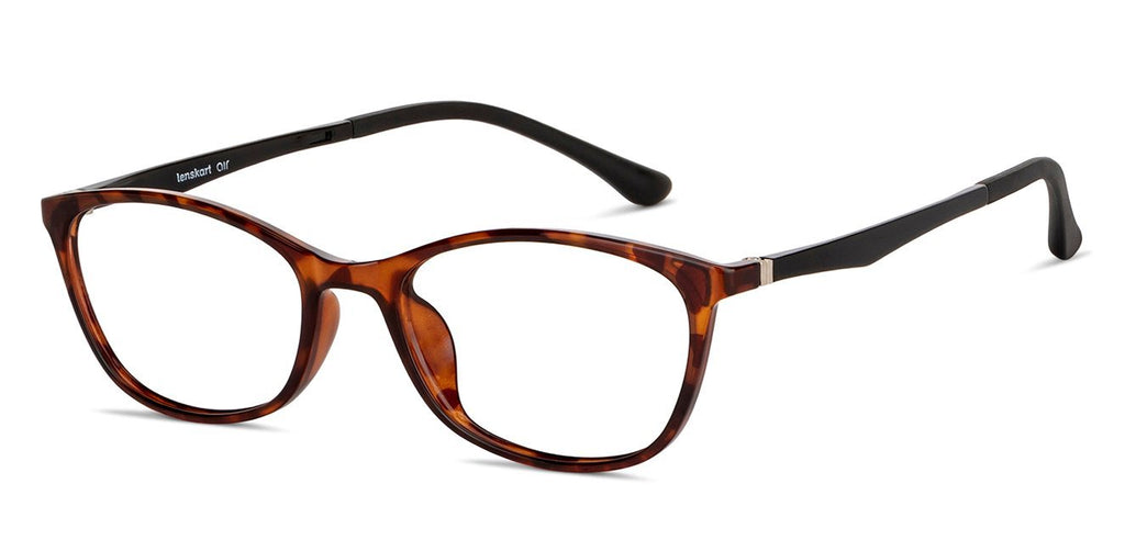 Cat Eye Eyeglasses-Frame Cat Eye--EG Cat Eye Eyeglasses-Frame Cat Eye--EG