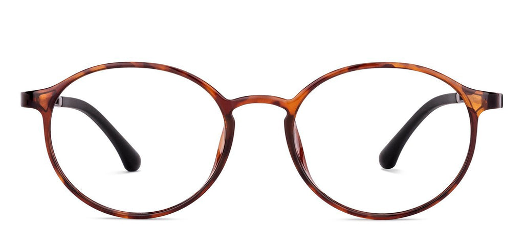 -Frame Round--EG -Frame Round--EG