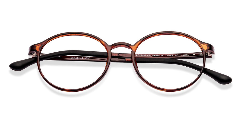 -Frame Round--EG -Frame Round--EG
