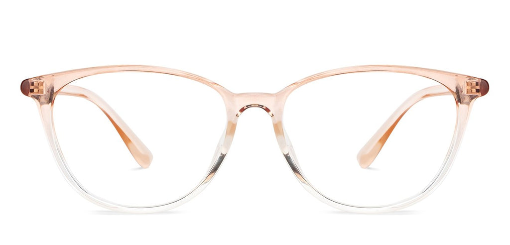 -Frame Cat Eye--EG -Frame Cat Eye--EG