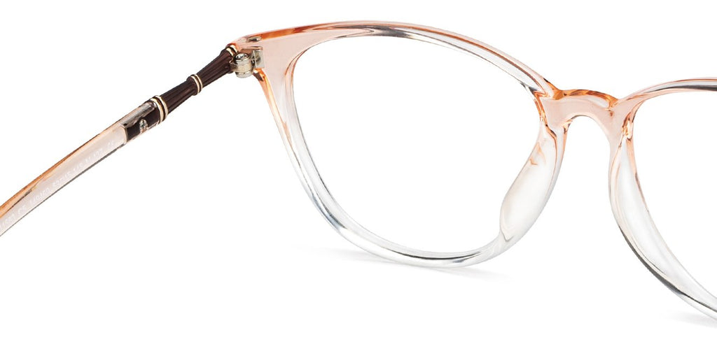 -Frame Cat Eye--EG -Frame Cat Eye--EG