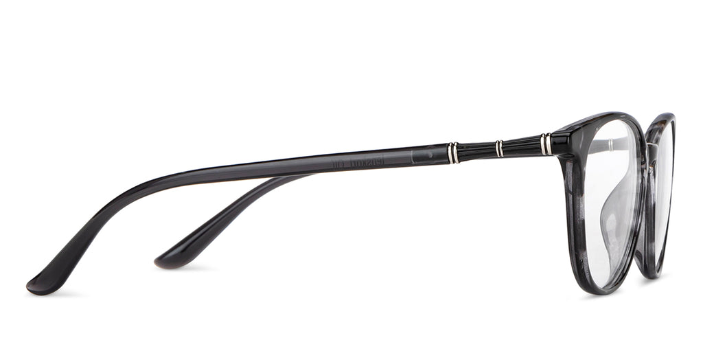 -Frame Cat Eye--EG -Frame Cat Eye--EG