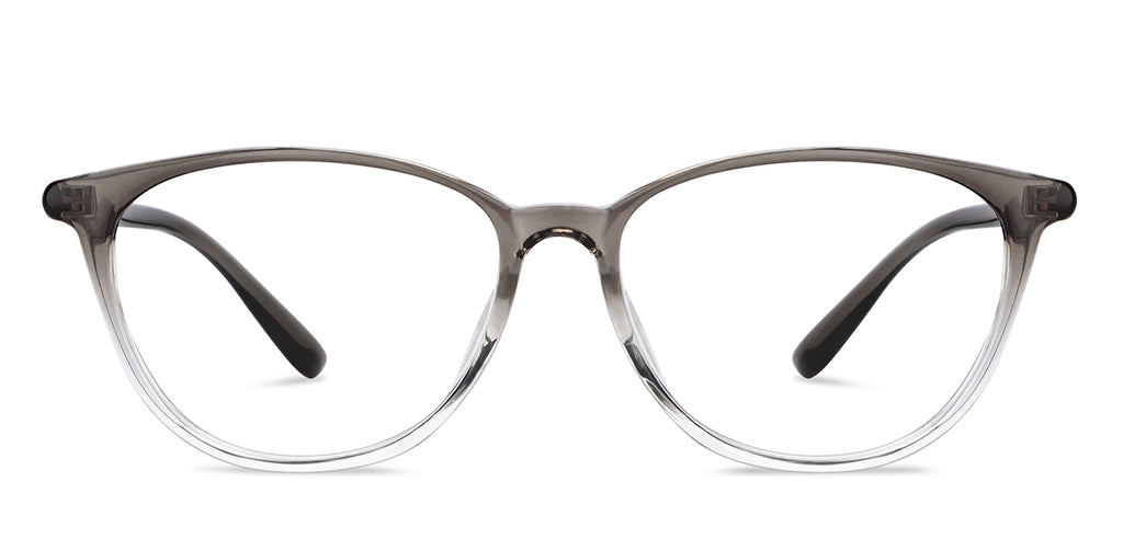 Transition Eyeglasses-Frame Rectangle--EG Transition Eyeglasses-Frame Rectangle--EG