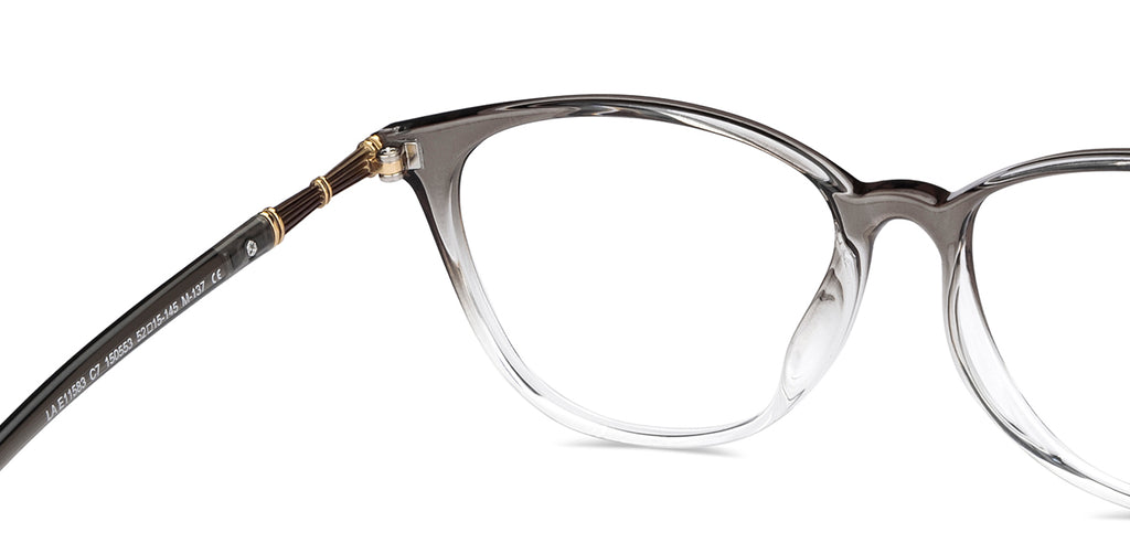 Transition Eyeglasses-Frame Rectangle--EG Transition Eyeglasses-Frame Rectangle--EG