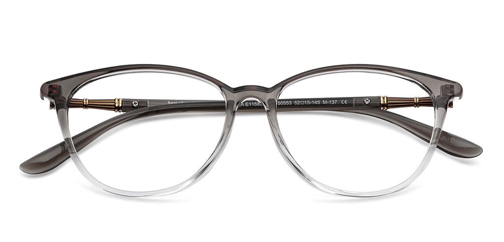 Transition Eyeglasses-Frame Rectangle--EG Transition Eyeglasses-Frame Rectangle--EG
