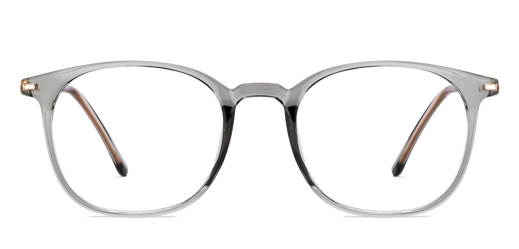 Wayfarer Eyeglasses-Frame Wayfarer--EG Wayfarer Eyeglasses-Frame Wayfarer--EG