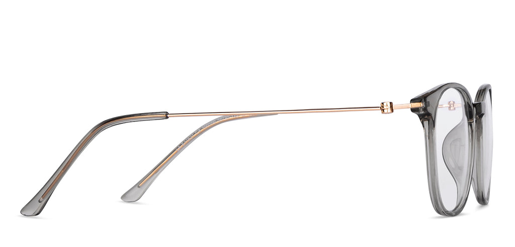 Wayfarer Eyeglasses-Frame Wayfarer--EG Wayfarer Eyeglasses-Frame Wayfarer--EG