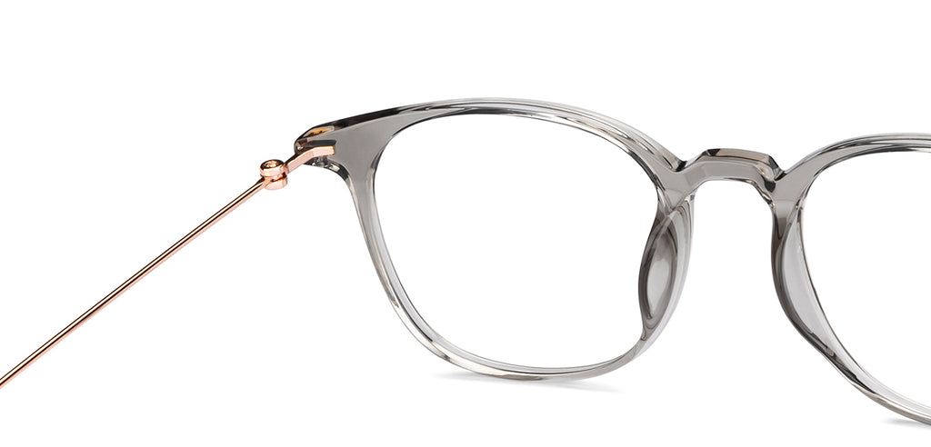 Wayfarer Eyeglasses-Frame Wayfarer--EG Wayfarer Eyeglasses-Frame Wayfarer--EG