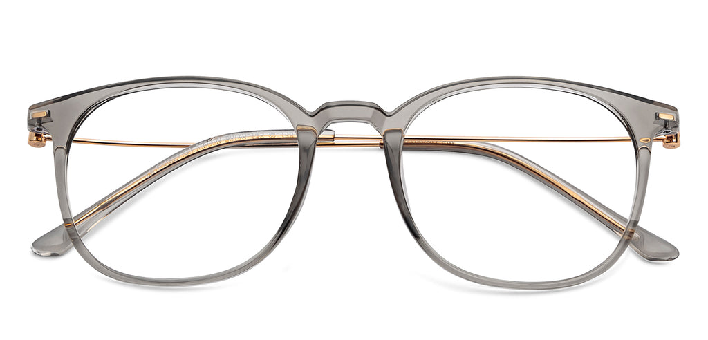 Wayfarer Eyeglasses-Frame Wayfarer--EG Wayfarer Eyeglasses-Frame Wayfarer--EG