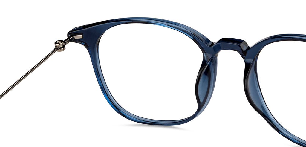 -Frame Wayfarer--EG -Frame Wayfarer--EG