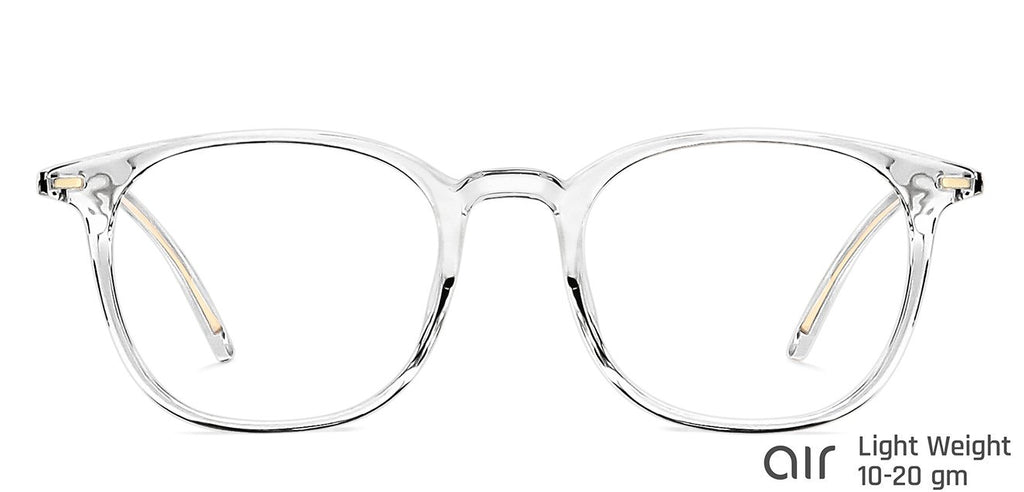 -Frame Wayfarer--EG -Frame Wayfarer--EG