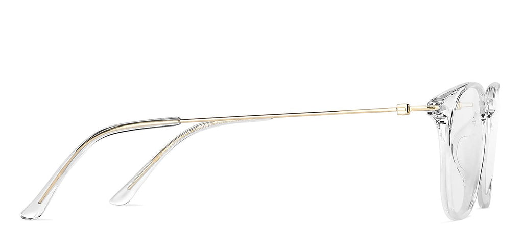 -Frame Wayfarer--EG -Frame Wayfarer--EG