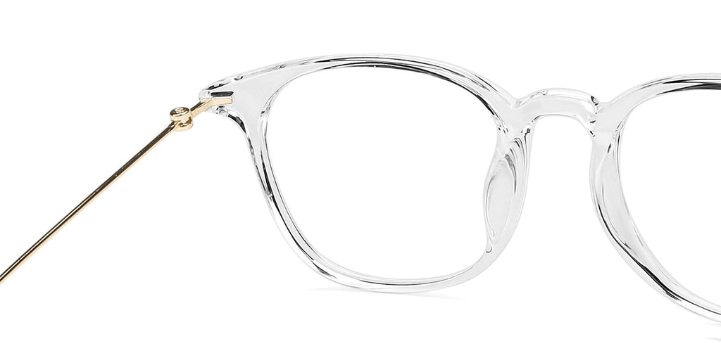 -Frame Wayfarer--EG -Frame Wayfarer--EG