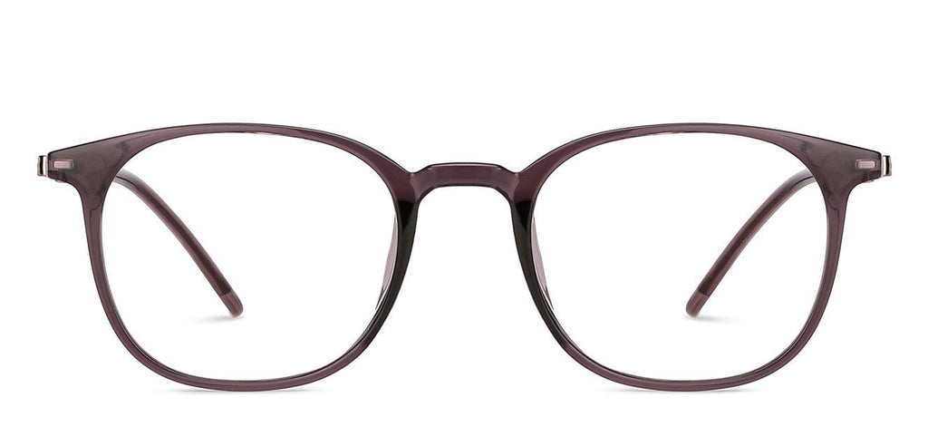 Wayfarer Eyeglasses-Frame Wayfarer--EG Wayfarer Eyeglasses-Frame Wayfarer--EG