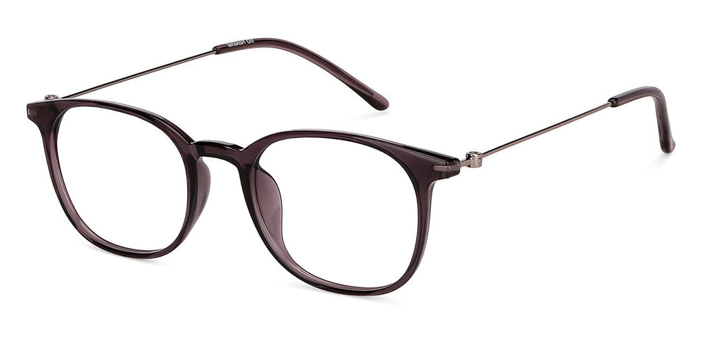 Wayfarer Eyeglasses-Frame Wayfarer--EG Wayfarer Eyeglasses-Frame Wayfarer--EG