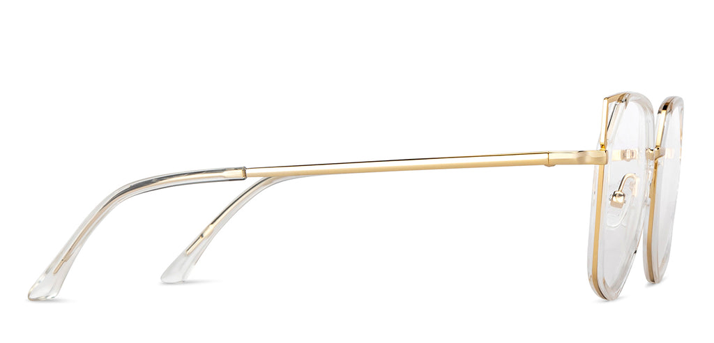 Cat Eye Eyeglasses-Frame Cat Eye--EG Cat Eye Eyeglasses-Frame Cat Eye--EG