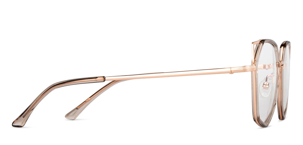-Frame Cat Eye--EG -Frame Cat Eye--EG