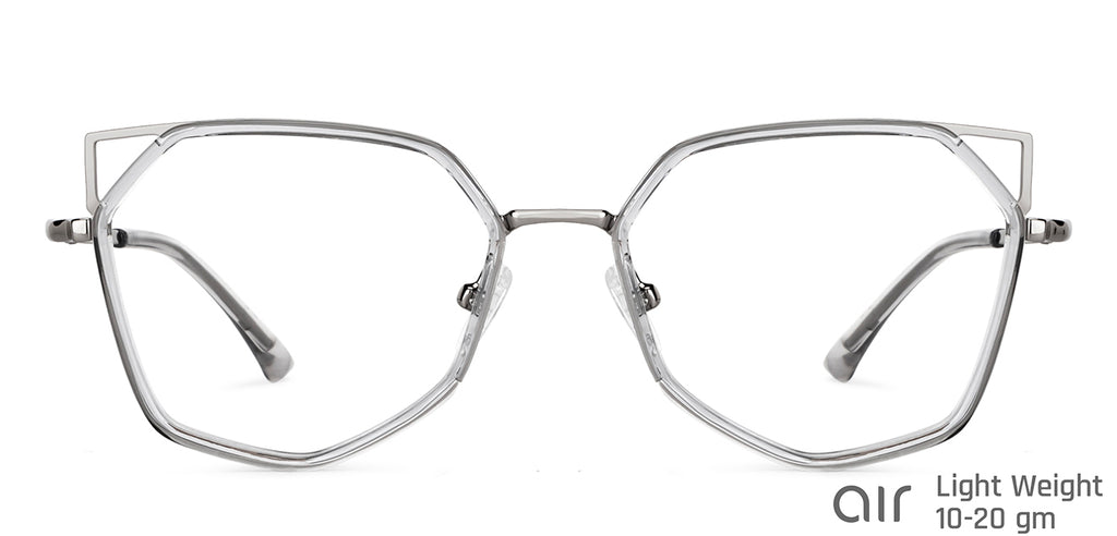 Cat Eye Eyeglasses-Frame Cat Eye--EG Cat Eye Eyeglasses-Frame Cat Eye--EG