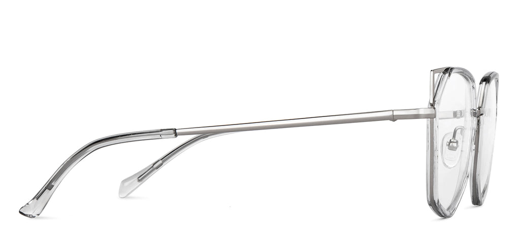 Cat Eye Eyeglasses-Frame Cat Eye--EG Cat Eye Eyeglasses-Frame Cat Eye--EG