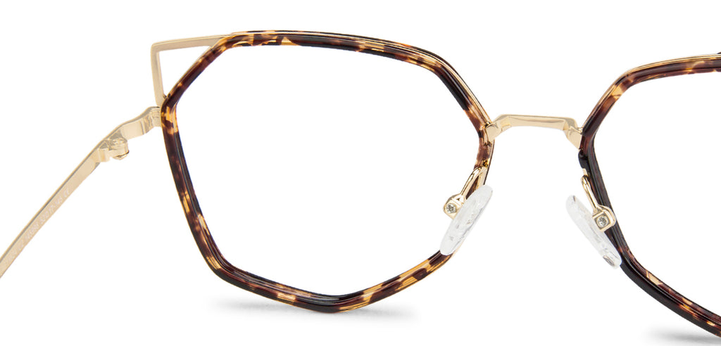 Cat Eye Eyeglasses-Frame Cat Eye--EG Cat Eye Eyeglasses-Frame Cat Eye--EG