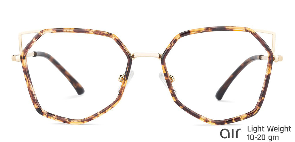 Cat Eye Eyeglasses-Frame Cat Eye--EG Cat Eye Eyeglasses-Frame Cat Eye--EG