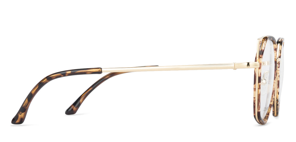 Cat Eye Eyeglasses-Frame Cat Eye--EG Cat Eye Eyeglasses-Frame Cat Eye--EG