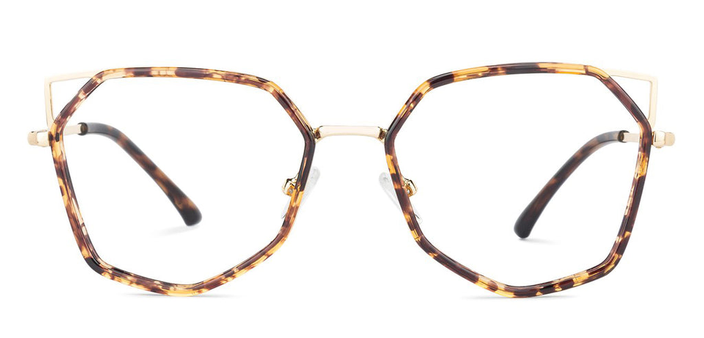 Cat Eye Eyeglasses-Frame Cat Eye--EG Cat Eye Eyeglasses-Frame Cat Eye--EG