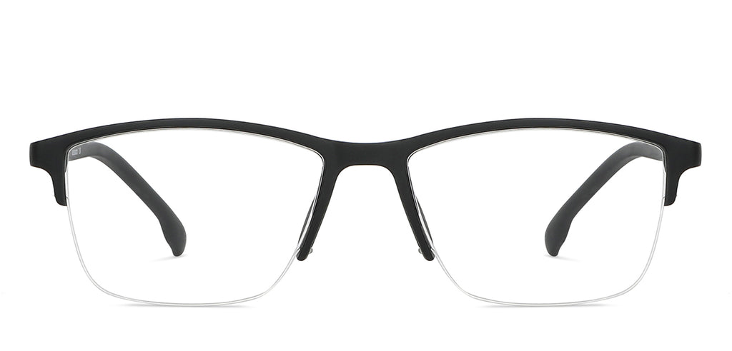 -Frame Rectangle--EG -Frame Rectangle--EG