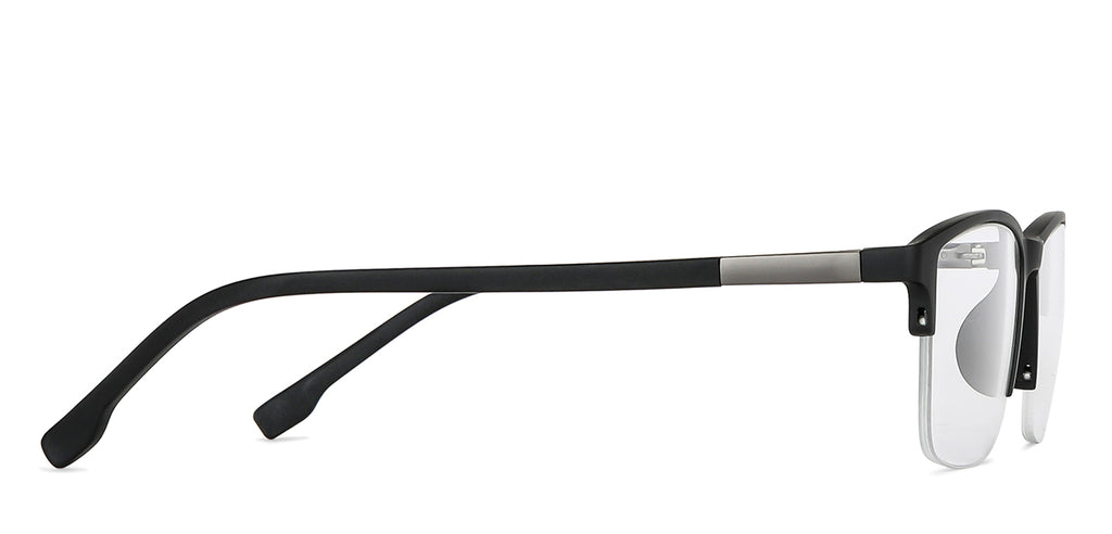 -Frame Rectangle--EG -Frame Rectangle--EG