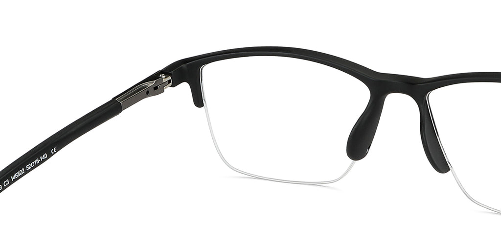-Frame Rectangle--EG -Frame Rectangle--EG