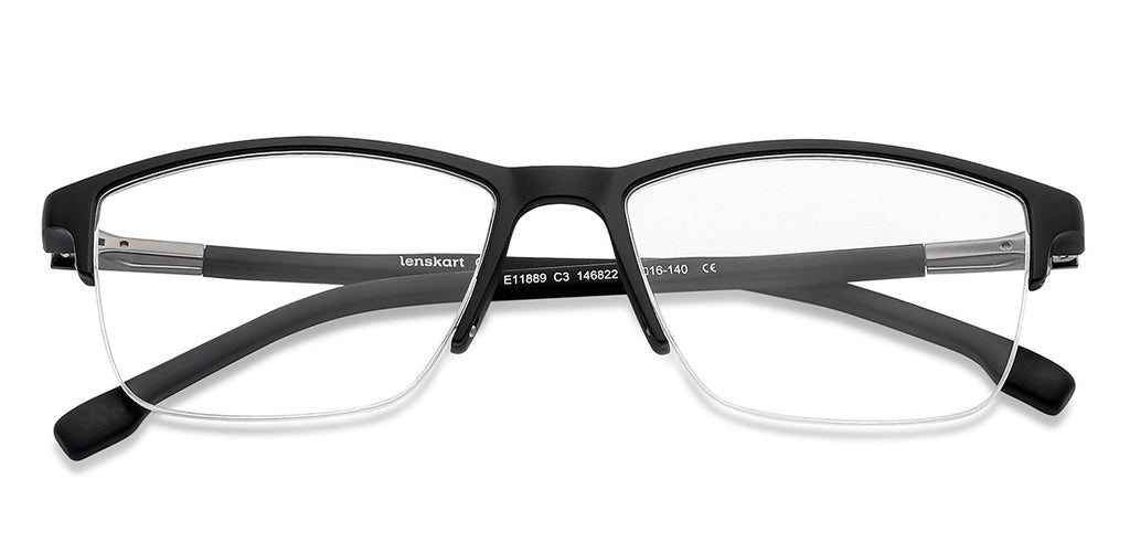 -Frame Rectangle--EG -Frame Rectangle--EG