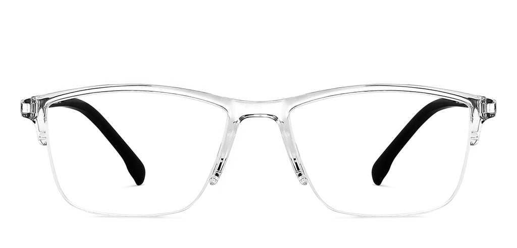 -Frame Rectangle--EG -Frame Rectangle--EG