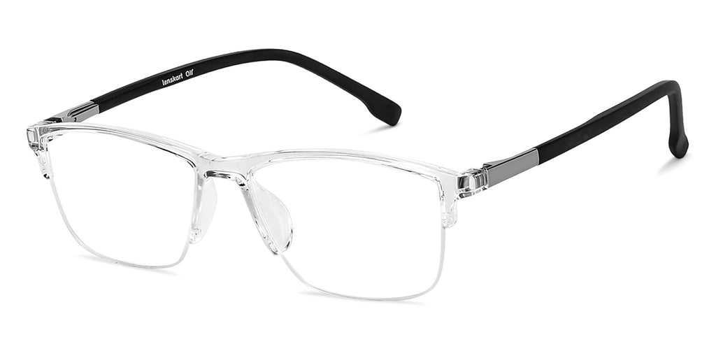 -Frame Rectangle--EG -Frame Rectangle--EG